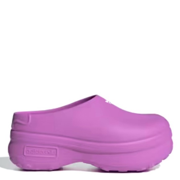 Adidas Adiform Stan Smith Mule - Picture 1 of 11